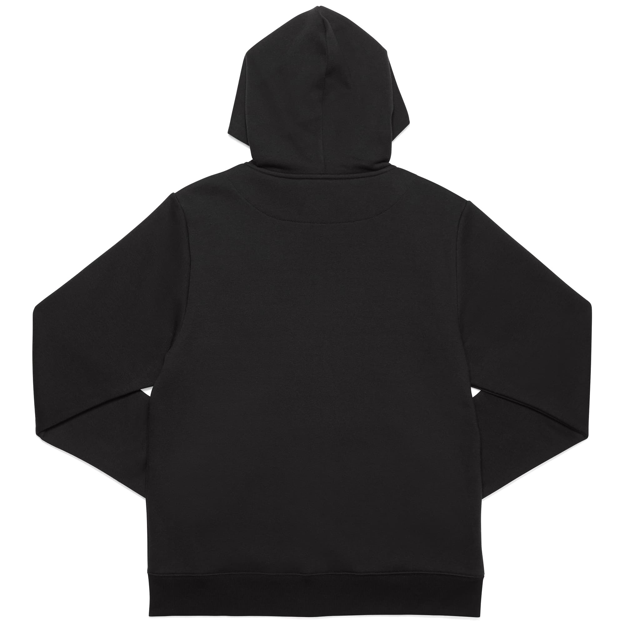 Chrome Issued Fleece Hoodie for Men & Women - Soft & Warm Winter Pullover - Perfect for Outdoor Activities, Camping, and Casual Wear