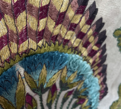 Tavus Throw Blanket - Soft & Cozy Knit Throw for Couch, Bed, or Sofa - Perfect for Relaxing, Lounging, and Staying Warm at Home
