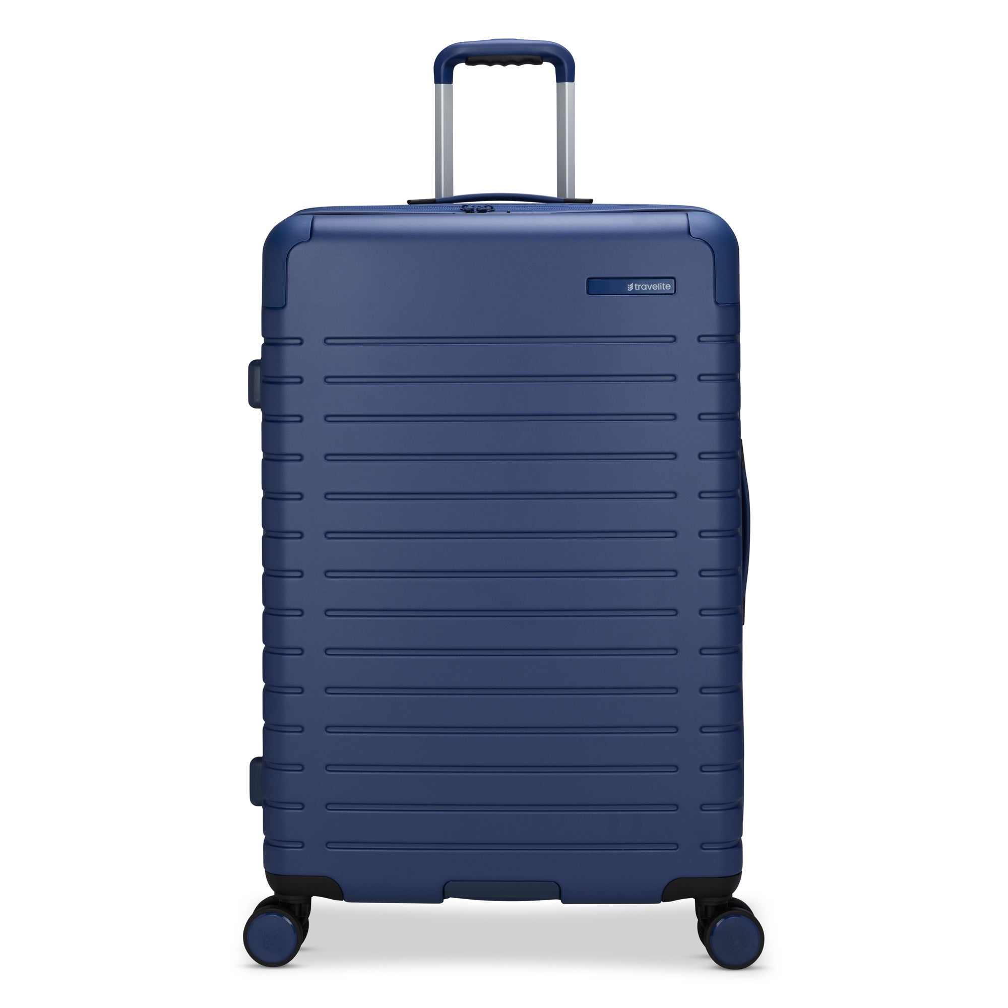 Travelite Epicure Expandable Spinner Large Luggage - 28