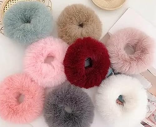 fur