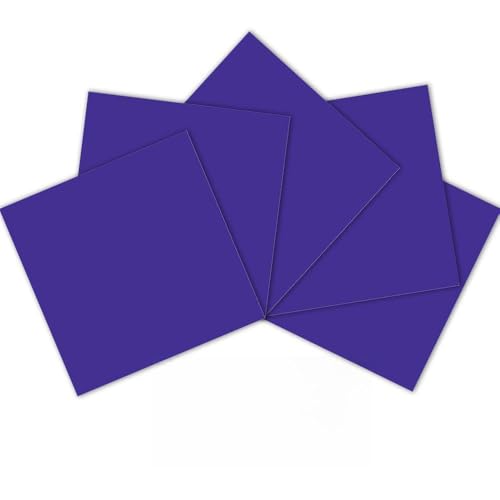 Royal Purple