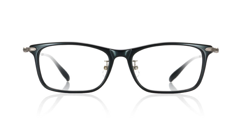 McF 16S 071 - High-Quality [Product Category] for [Target Audience] | Perfect for [Use Case/Scenario]