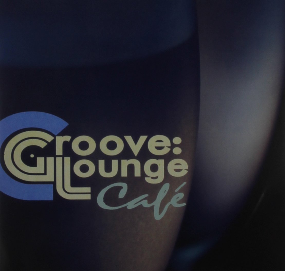 Groove: Stylish Lounge & Cafe Furniture for Modern Living Spaces | Perfect for Home, Office & Commercial Use
