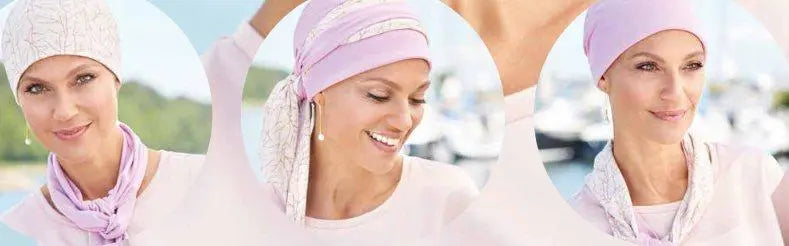 Stylish Reversible Bamboo Head Scarf - Soft & Breathable Hair Wrap for Women - Perfect for Yoga, Beach, Travel & Everyday Fashion Accessory