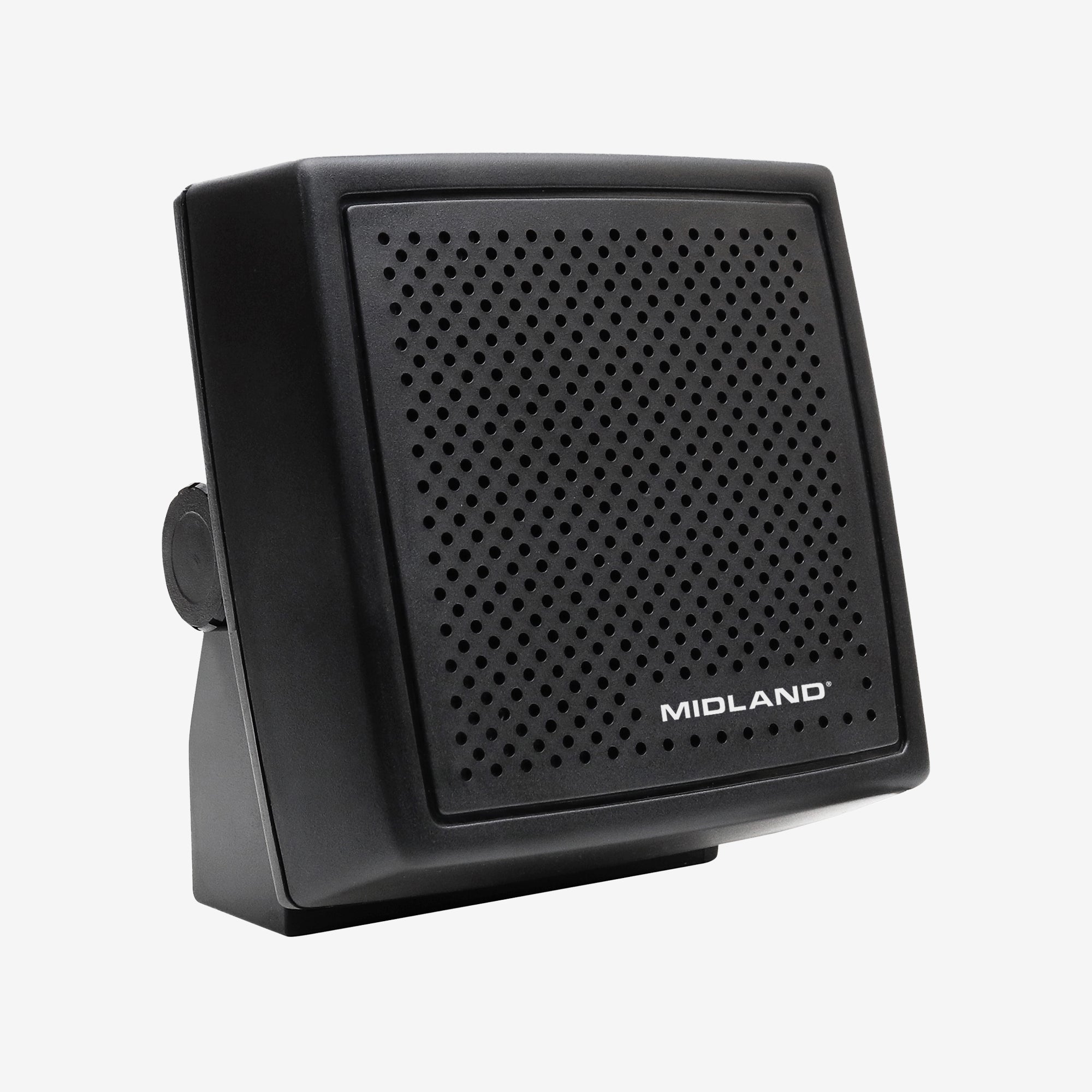 Premium Portable Bluetooth Speaker - High-Quality Sound, 21W Powerful Bass, Wireless Audio for Outdoor, Travel, and Home Use