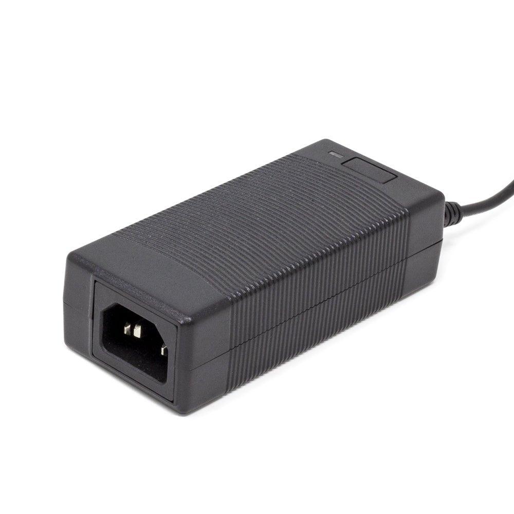 Replacement Light Adapter for Lancia ZP4000 - Compatible with Lancia ZP4000 Series - Perfect for Home, Office, and Workshop Lighting Solutions