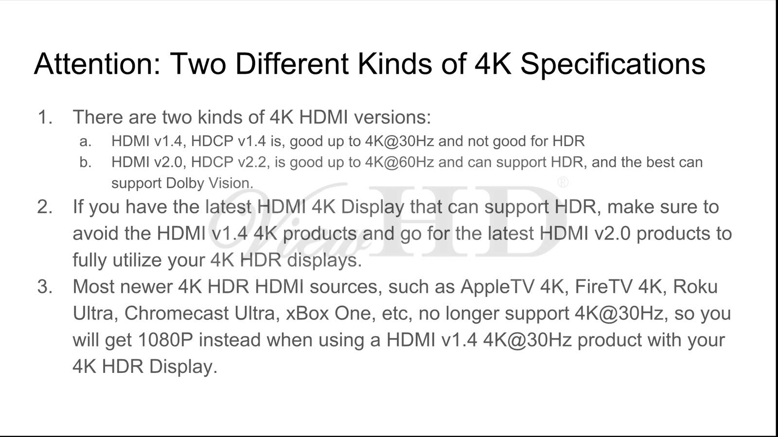 U9 ViewHD HDMI 2.0b 18Gbps 4K@60Hz HDR Audio Extractor with RCA Stereo & Optical Output | Supports Dolby Digital Plus, HDCP 2.2, ARC | Perfect for Home Theater, Gaming & 4K TV Setup