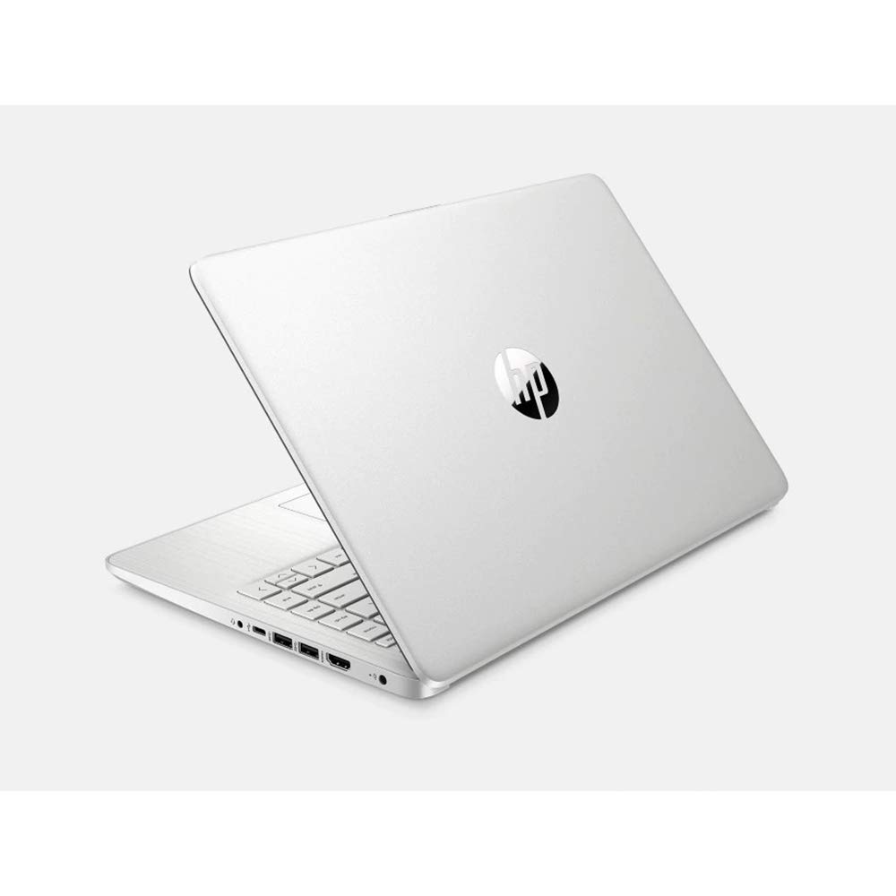 HP 2022 14
