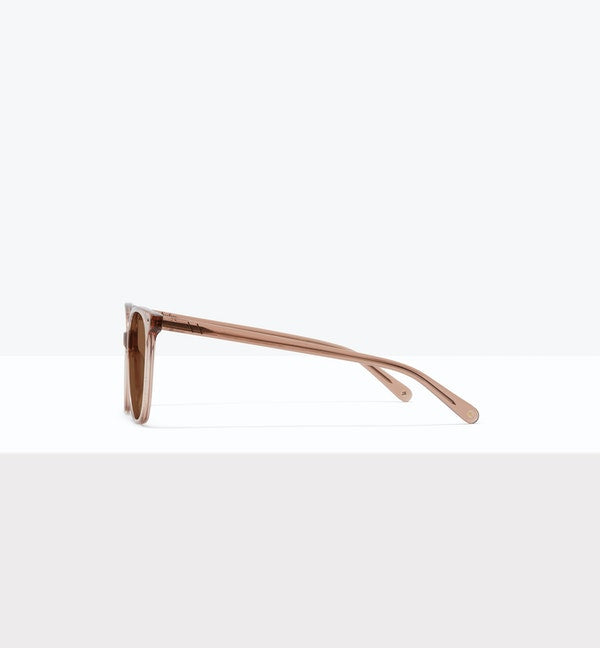 Stylish UV Protection Area Sunglasses for Men & Women - Trendy Outdoor Fashion Accessories for Beach, Driving & Sports