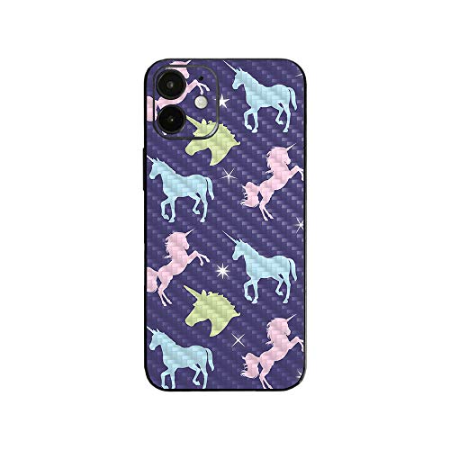 Unicorn Dream