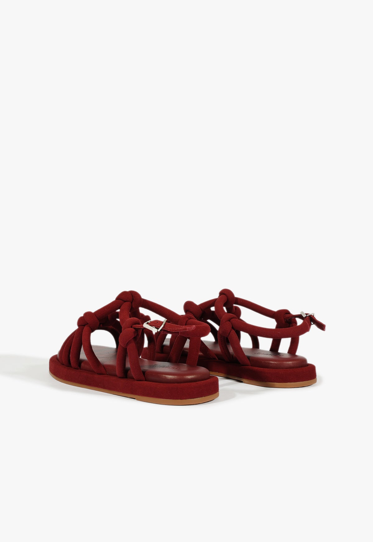 Janet Sporty Sandal - Women's Comfortable Walking Sandals with Arch Support | Lightweight & Breathable for Outdoor, Travel, and Beach Activities
