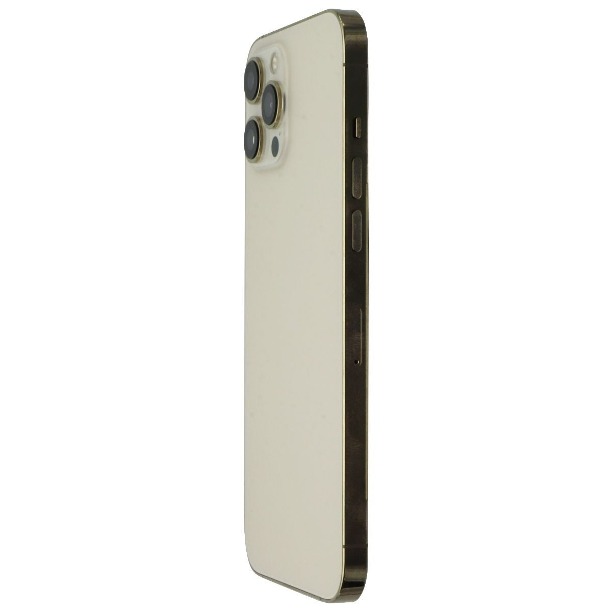 Apple iPhone 12 Pro Max 6.7
