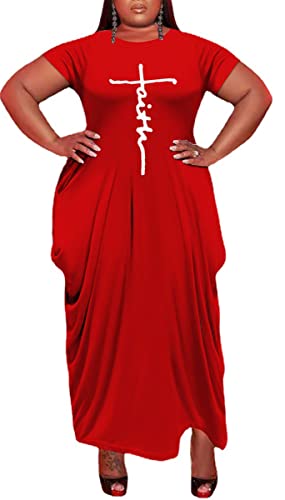 61-red
