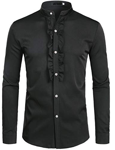 Z69-black