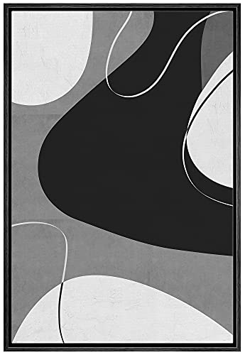 Bs59-2109-407-eva13