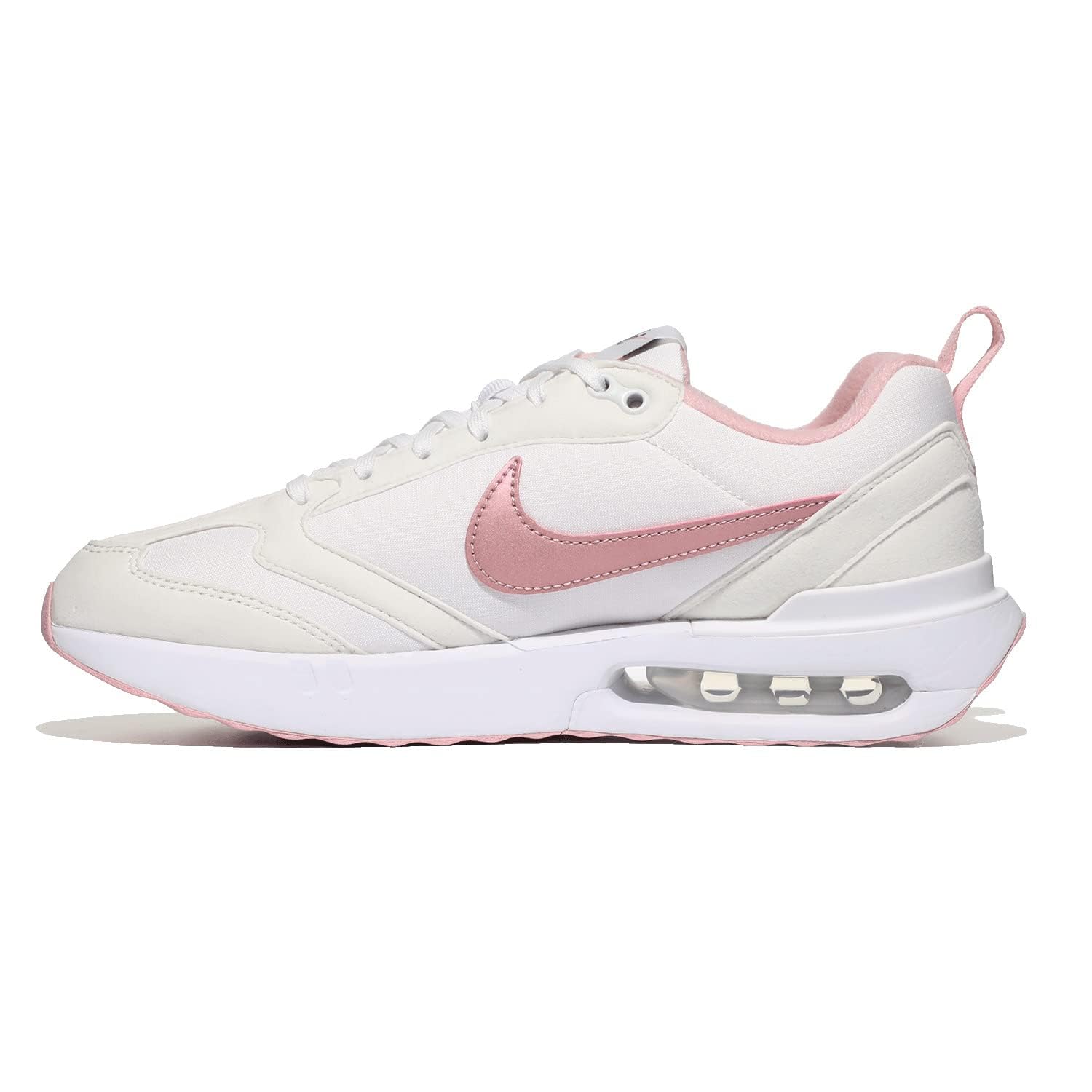 Nike Women's Running Sneakers - Lightweight Comfortable Athletic Shoes for Jogging, Gym Workouts & Casual Wear