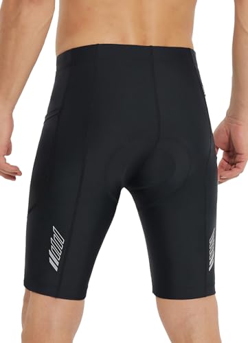 Solid-black
