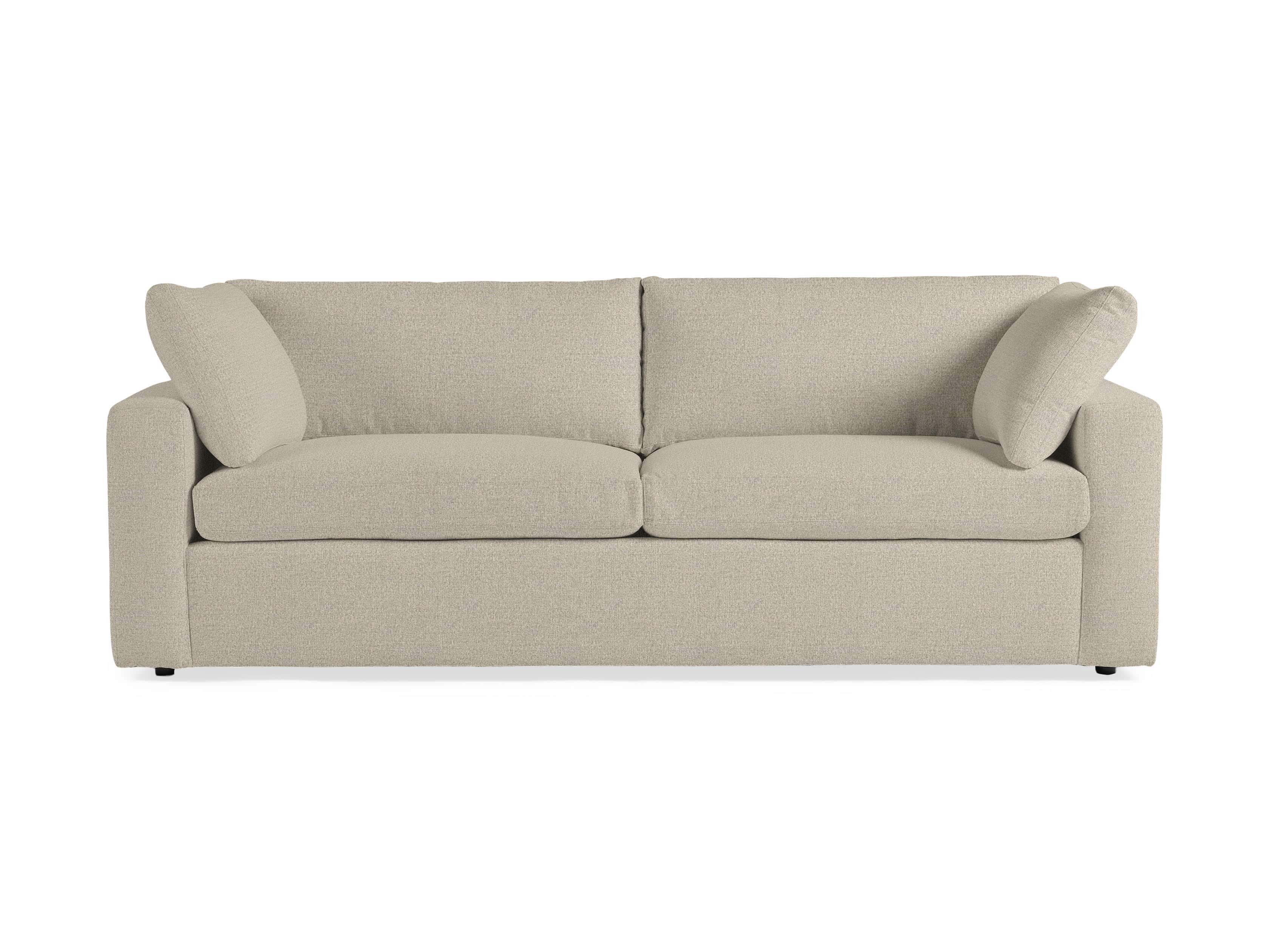 Beale Sofa 16
