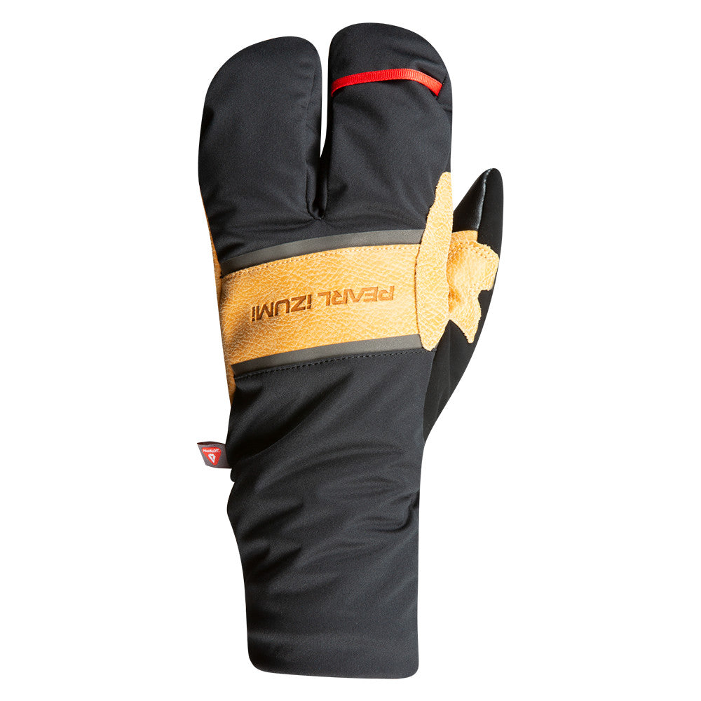 AmFIB® Lobster Gel Gloves - Non-Slip, Durable & Comfortable for Cooking, Fishing & Outdoor Activities