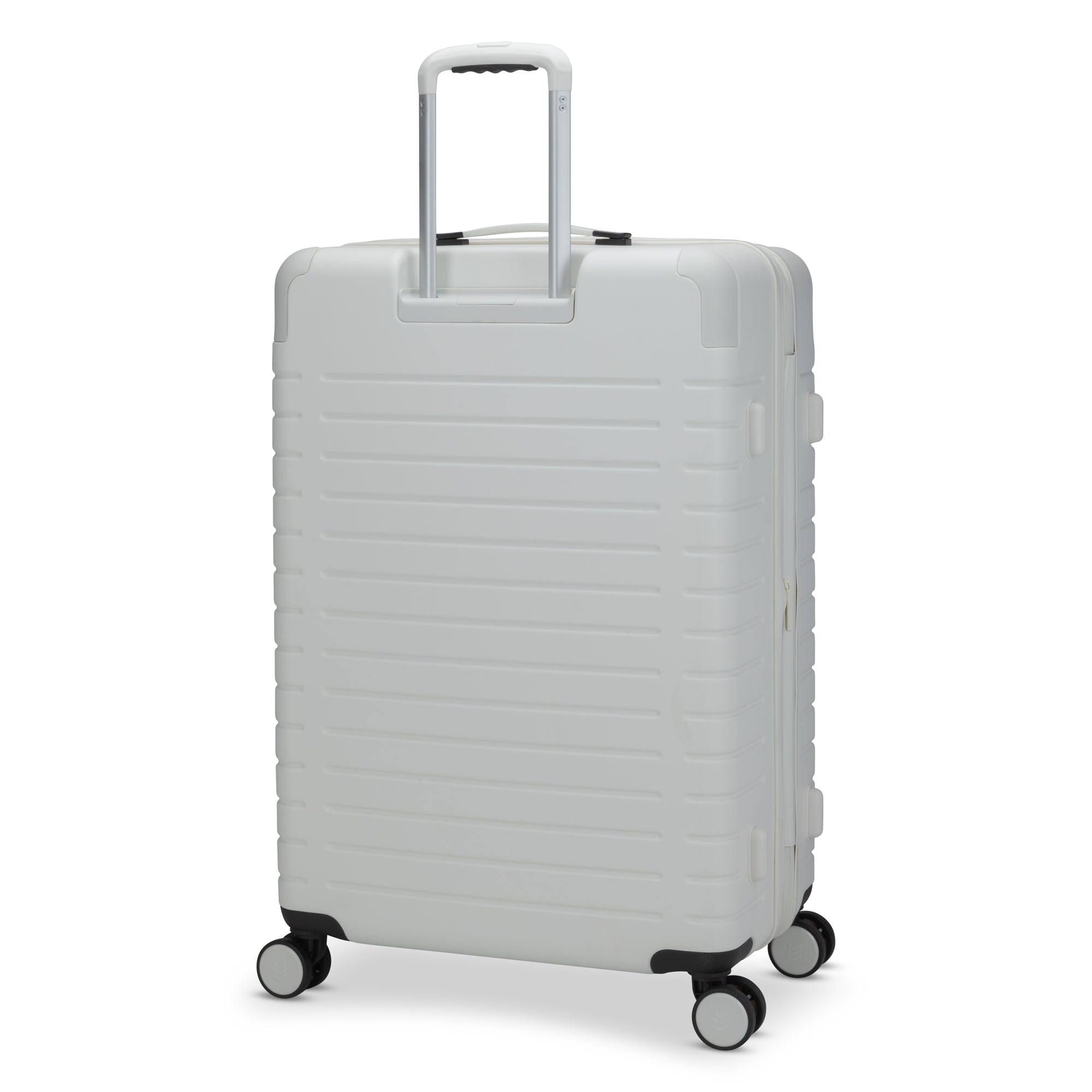 Travelite Epicure Expandable Spinner Large Luggage - 28