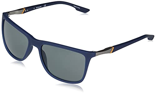 Matte Navy