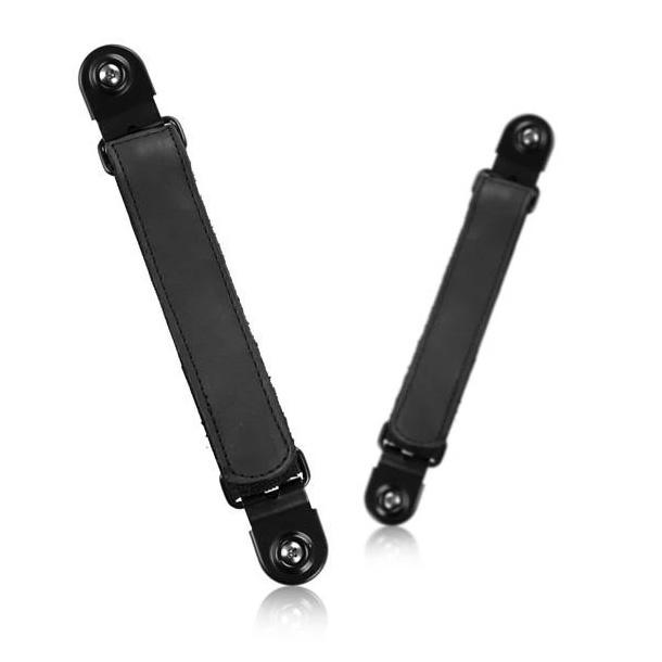USD Aeon Ankle Strap - Adjustable Ankle Brace for Running, Basketball & Volleyball - Lightweight Support for Sprains & Injuries - Perfect for Athletes & Active Lifestyles