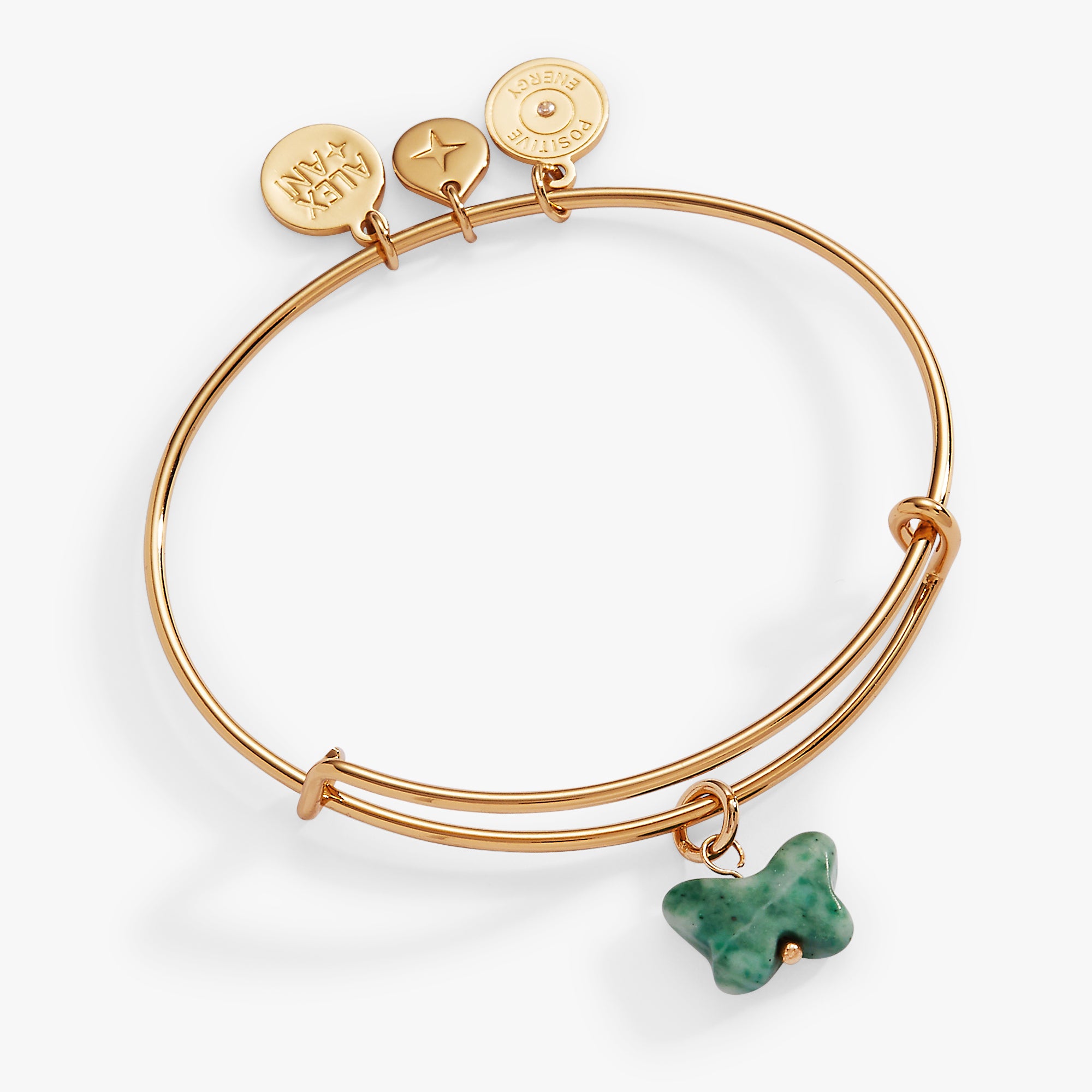 Exquisite Hand-Carved Jade Butterfly Bangle - Elegant Green Nephrite Jade Bracelet for Women - Perfect for Weddings, Parties & Special Occasions
