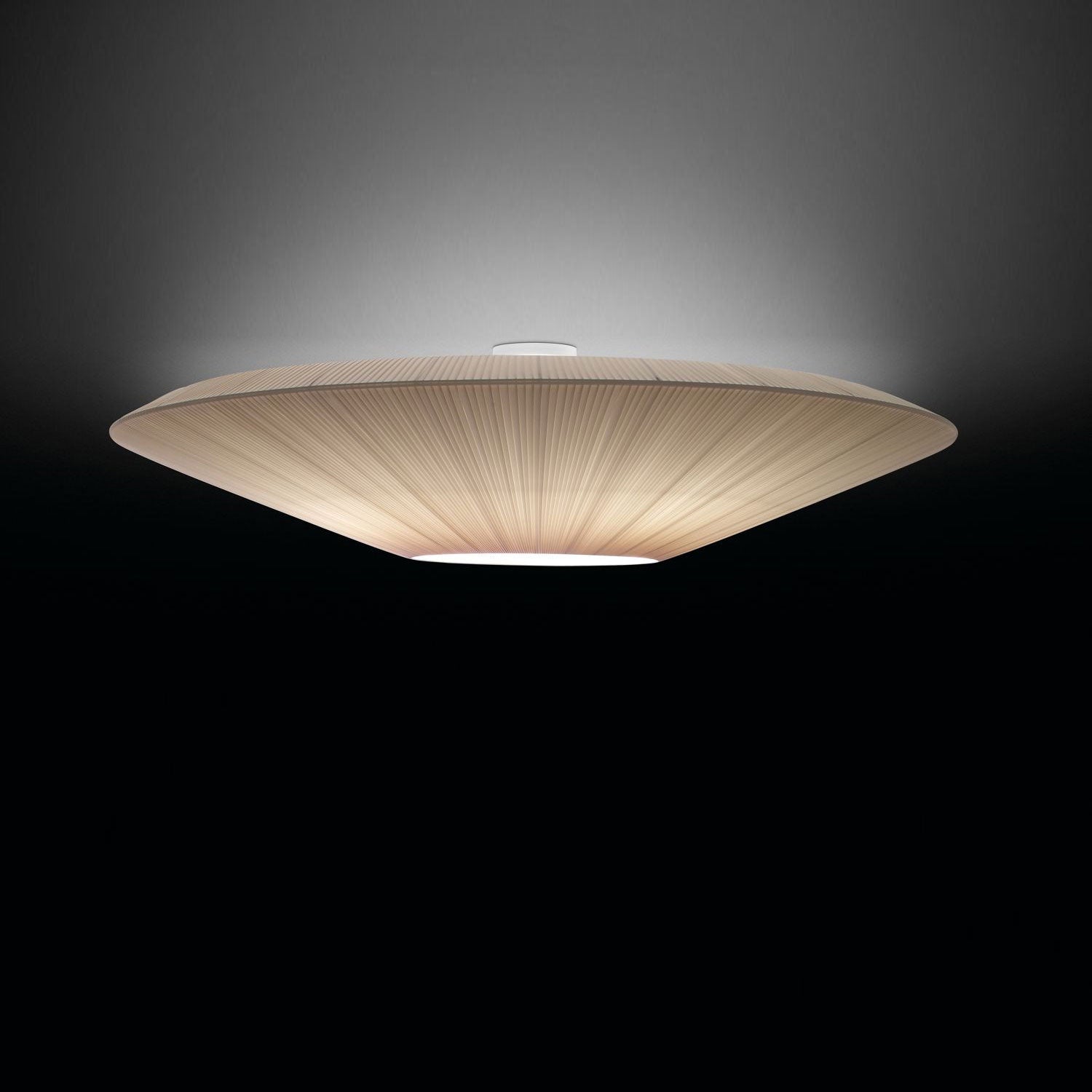 Modern Siam Ceiling Light Fixture - Elegant Crystal Chandelier for Living Room, Bedroom & Dining Room - Perfect for Home Decor, Wedding & Interior Design