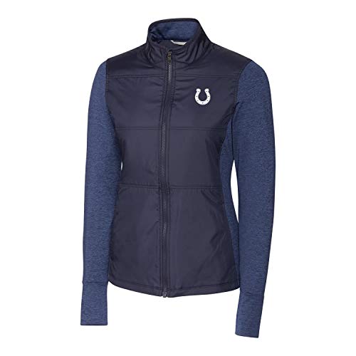 Indianapolis Colts, Navy