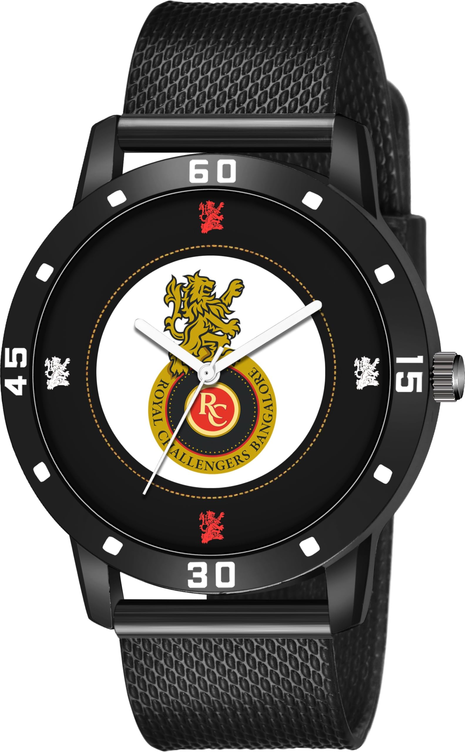 Elegant Analog Watch for Women - Stylish & Classic Timepiece - Perfect for Everyday Wear, Office & Special Occasions