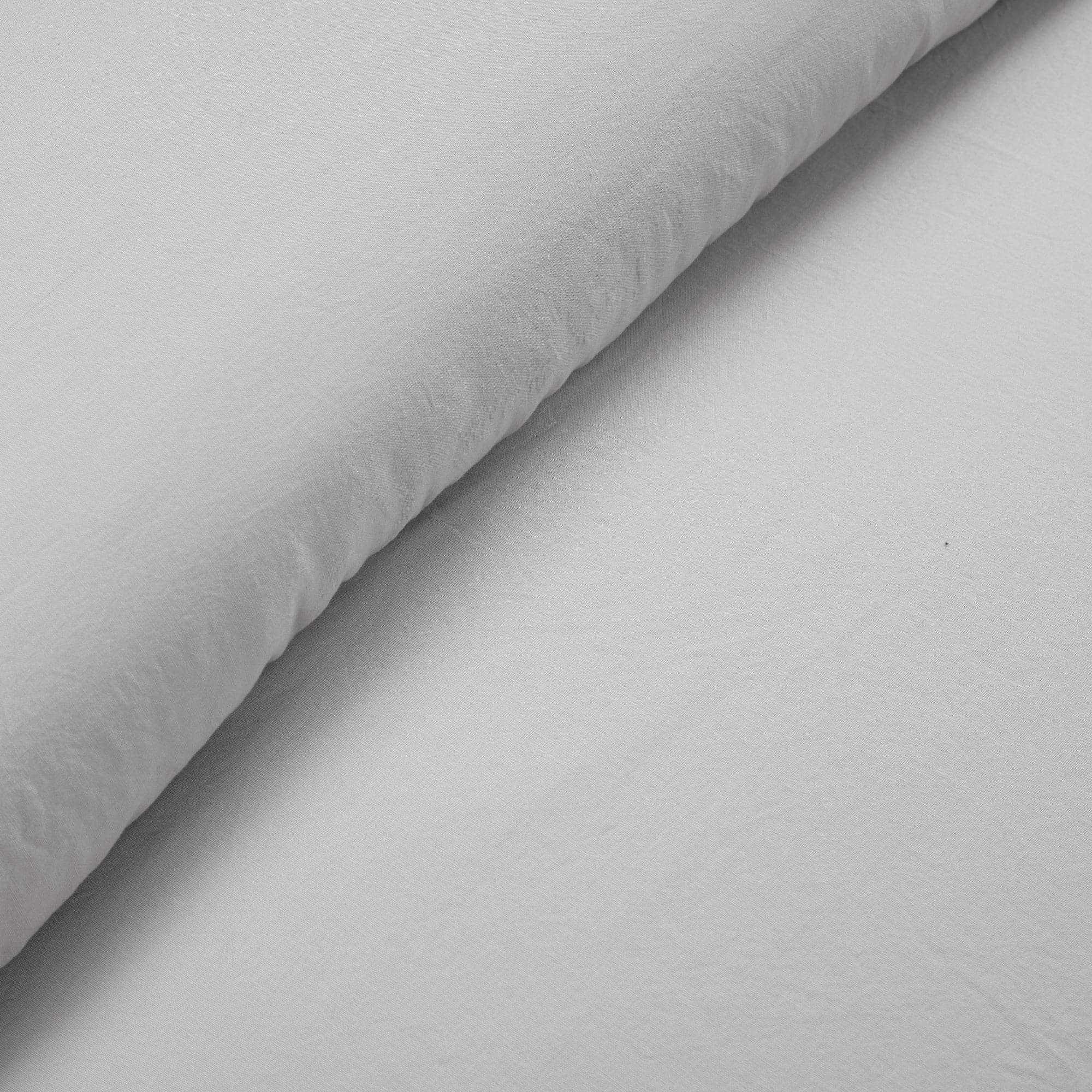 Premium 100% Cotton Duvet Cover Set - Soft & Breathable Bedding - Queen/King Size - Perfect for Master Bedroom, Guest Room & Hotel Use