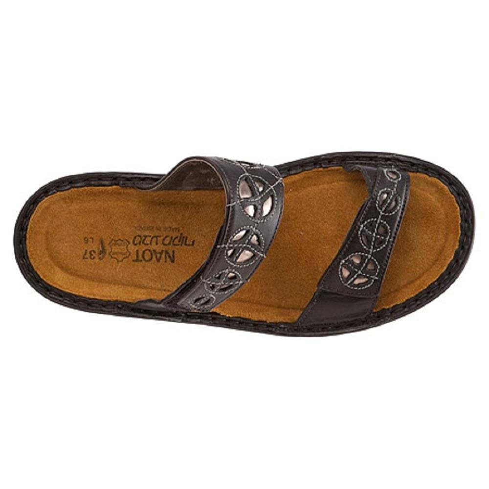 Cornet Sandal (35115) - Comfortable Women's Summer Sandals for Beach, Walking & Casual Wear