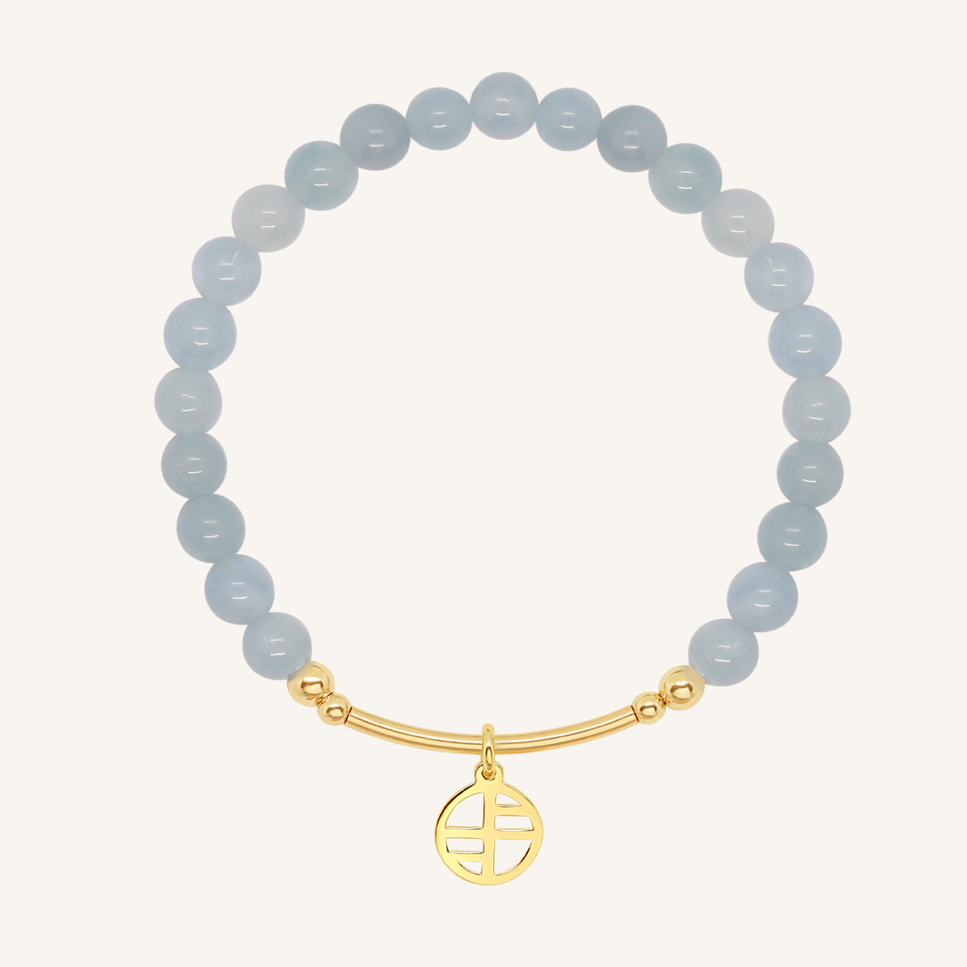 Charm Bracelets for Women - Elegant & Customizable Jewelry for Everyday Wear, Gifts & Special Occasions