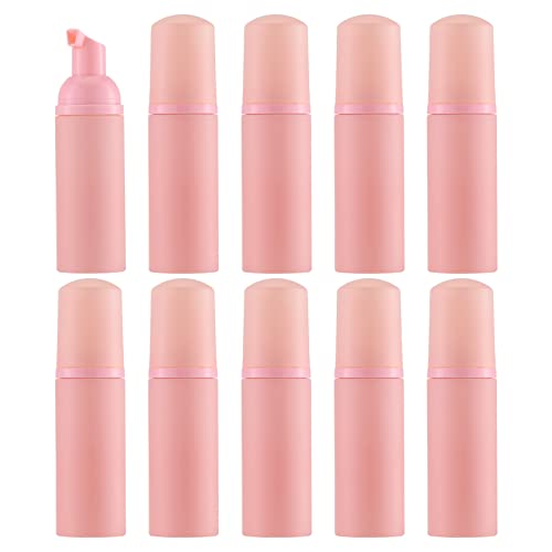 Pink-3