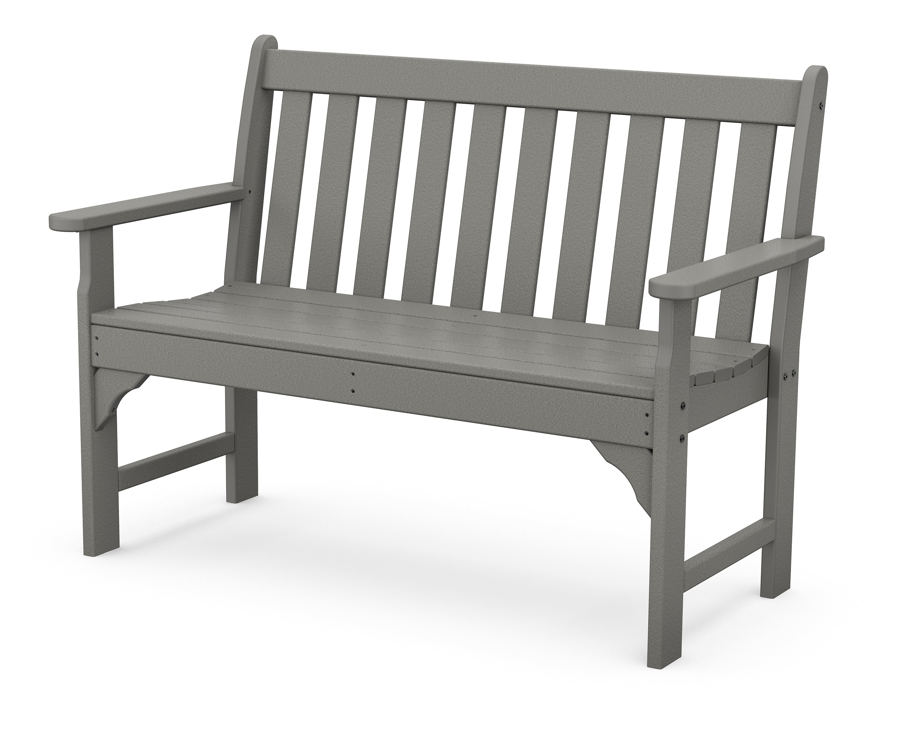 Slate Grey