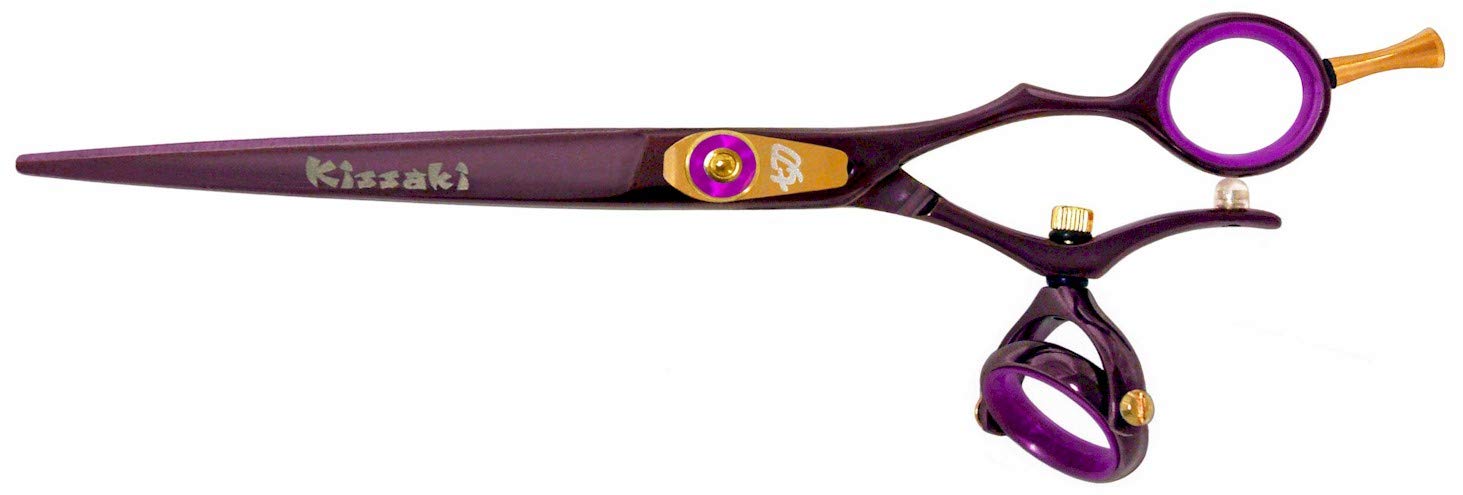 Premium Kissaki Gokatana 7