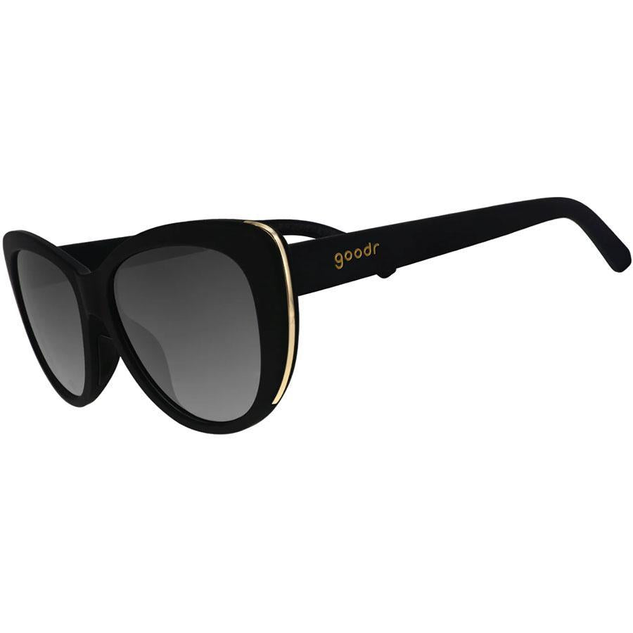 It's Noir, Darling - Elegant Black Fashion Accessories for Women | Perfect for Evening Events, Parties & Special Occasions
