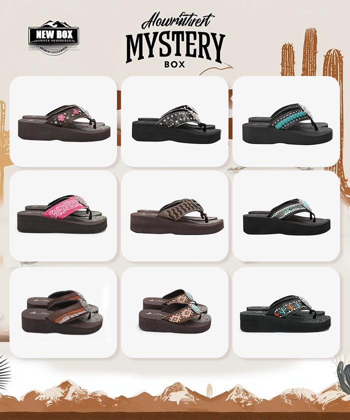 Comfortable $20 Flip Flops for Women & Men - Soft Cushioned Sandals for Beach, Pool & Summer Outfits - Best Deals on Affordable $40 Flip Flops