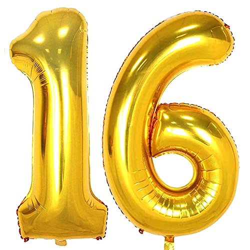 B2-gold16