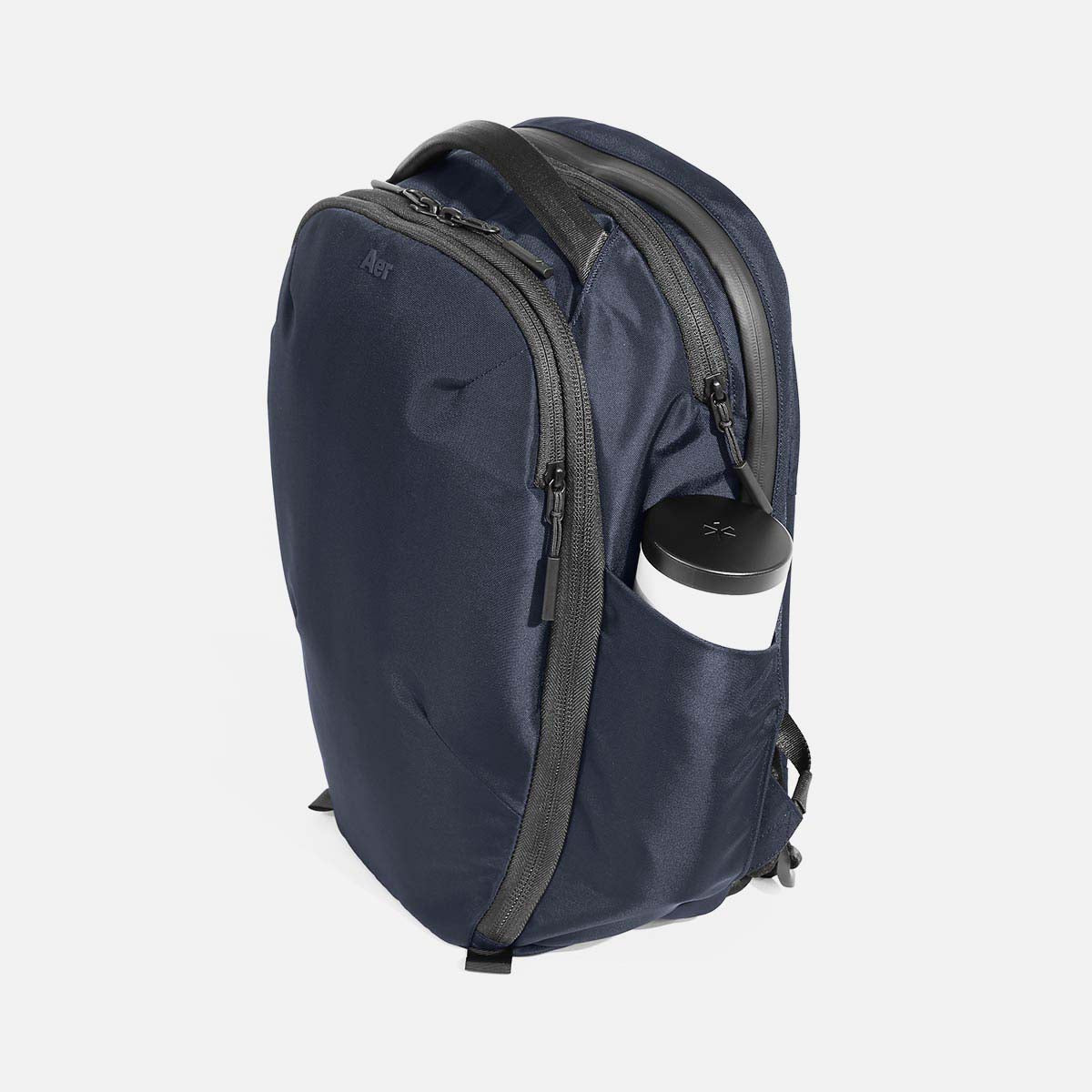 Pro Pack 20L Waterproof Hiking Backpack - Lightweight Travel Daypack for Outdoor Camping, Trekking & Daily Commute