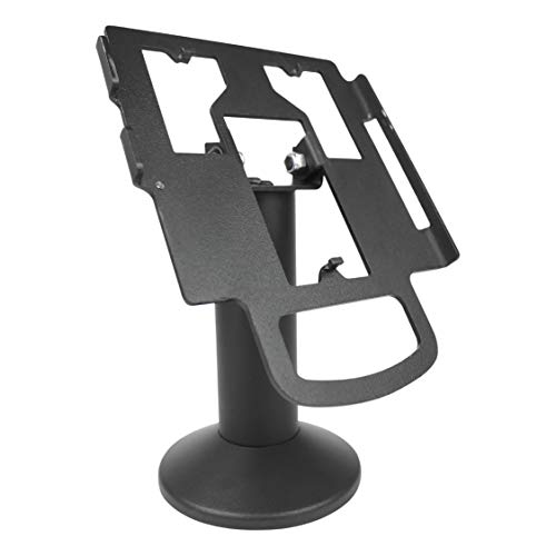 Screw-in and Adhesive
