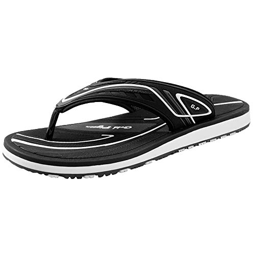 1531 Black