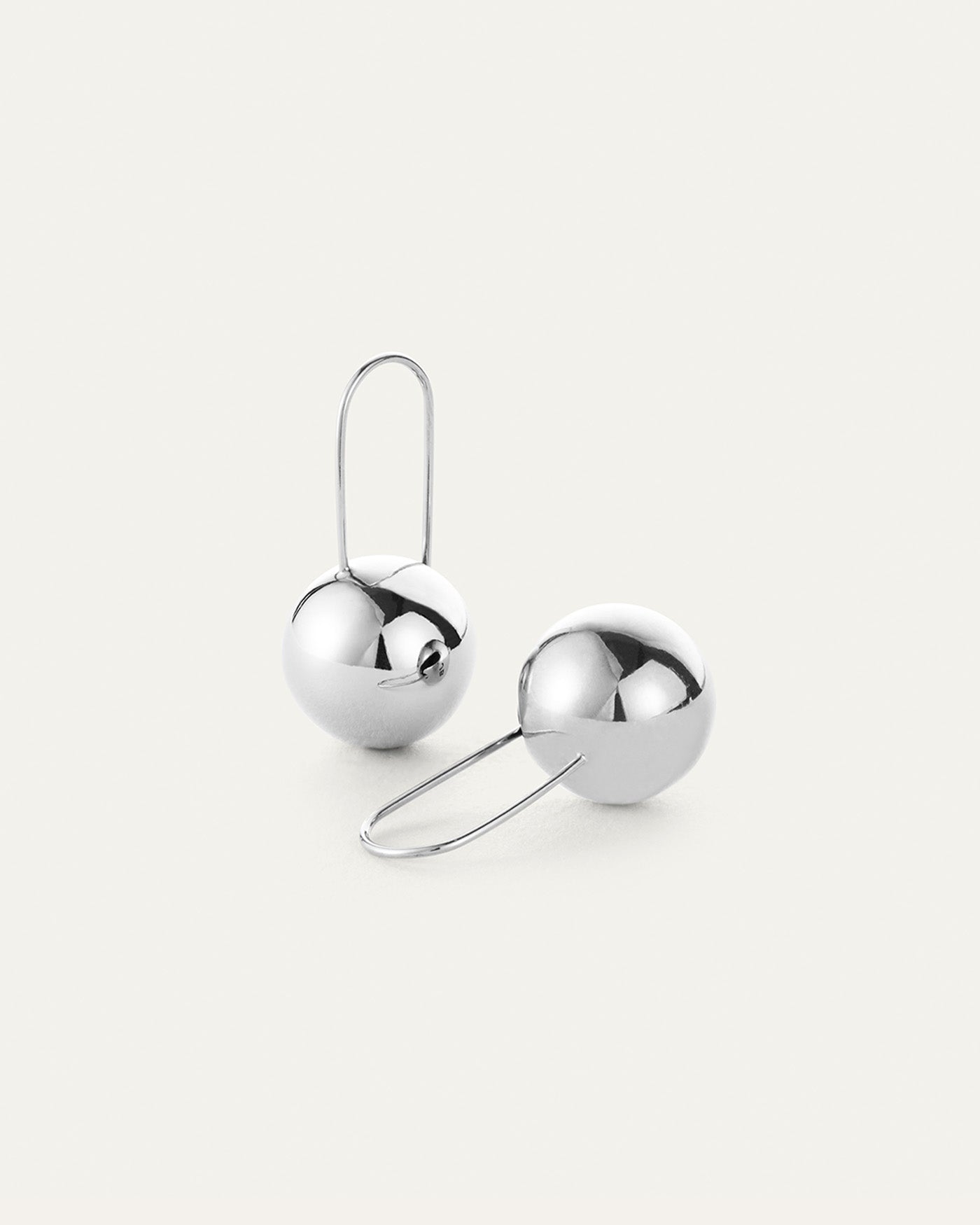 Celeste Mega Earrings for Women - Trendy Oversized Hoop Earrings, Gold & Silver Statement Jewelry - Perfect for Parties, Weddings & Everyday Wear