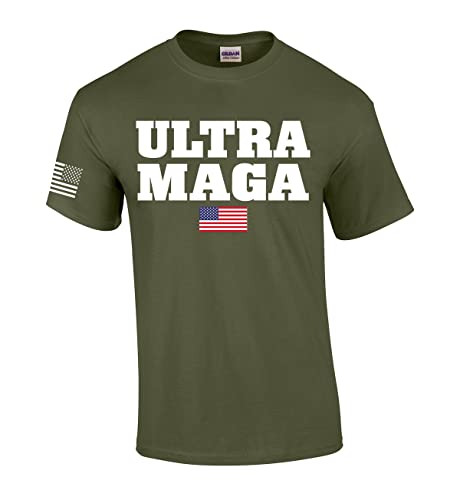 Military