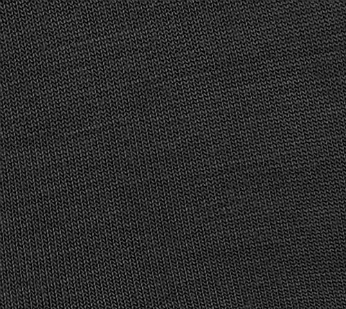 Black 4 Pack