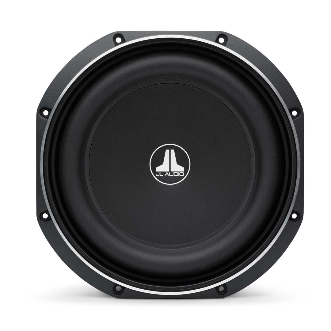 JL Audio 10TW1-2 10