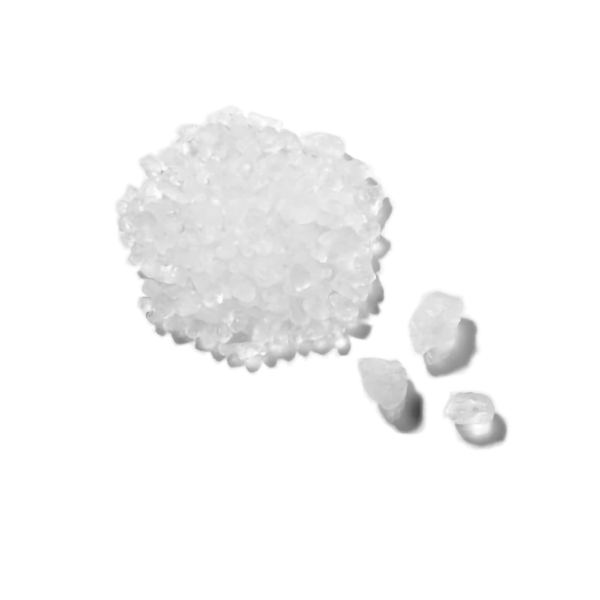Ahava Lavender Bath Salt - 100% Natural Dead Sea Minerals for Relaxation & Stress Relief - Perfect for Spa Nights & Self-Care Rituals