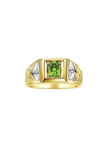 Peridot