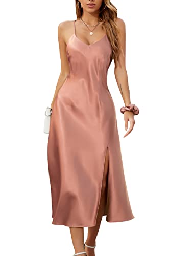 Rose Pink