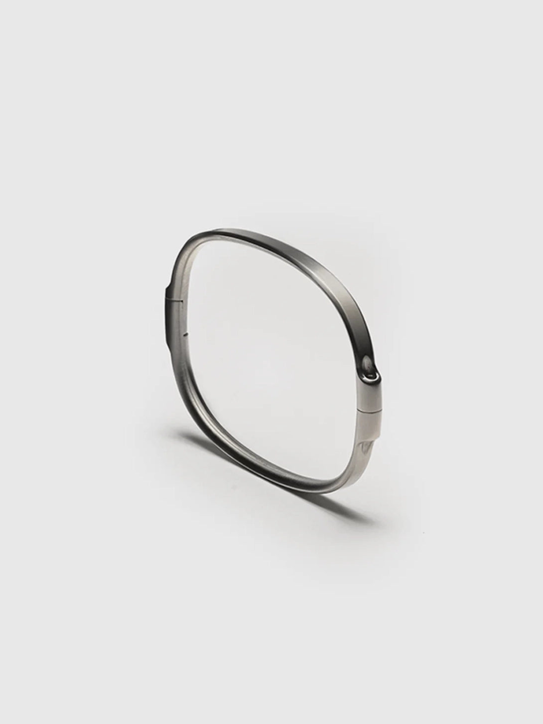 Craighill Mtp0129A Swing Cuff Bracelet - Stylish Adjustable Bangle for Women | Perfect for Everyday Wear, Office & Special Occasions